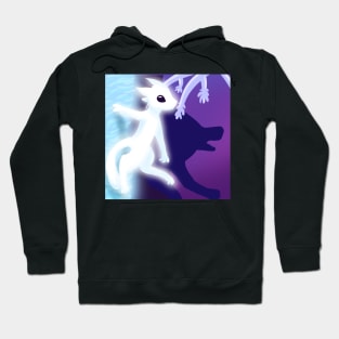 Ori and the Will of the Wisps Hoodie